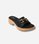 Women Casual Slippers i4483c