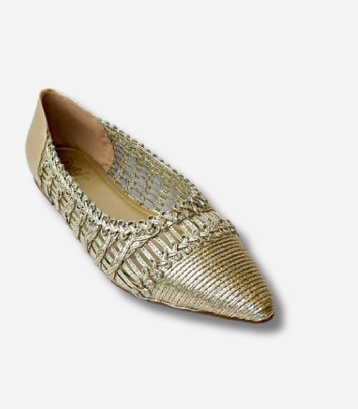 Women Flat Shoes h1597x