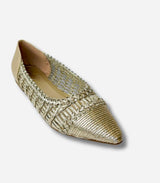 Women Flat Shoes h1597x