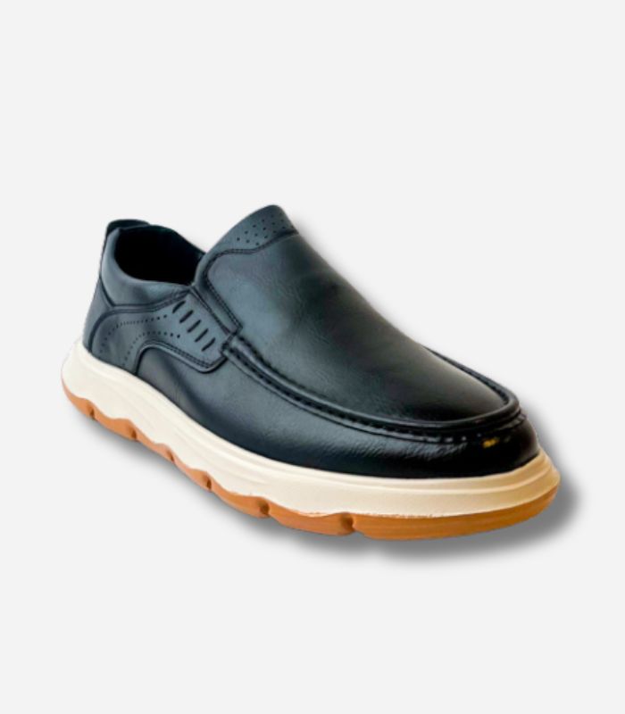 Men Casual Shoes M2686C