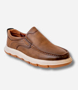 Men Casual Shoes M2686D