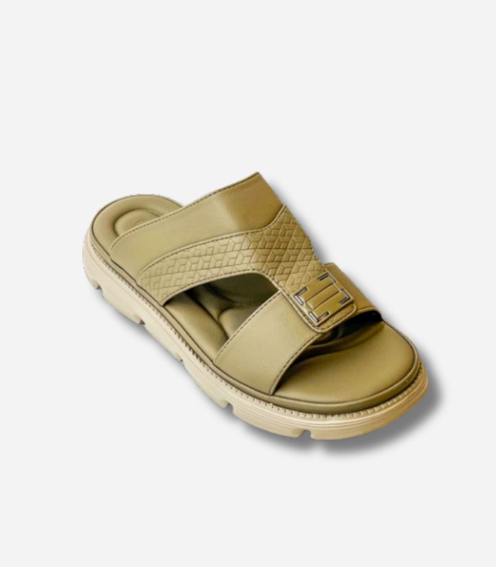 Men Casual Slippers c1956k
