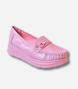 Women Casual Shoes h1530p