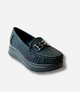 Women Casual Shoes h1531C