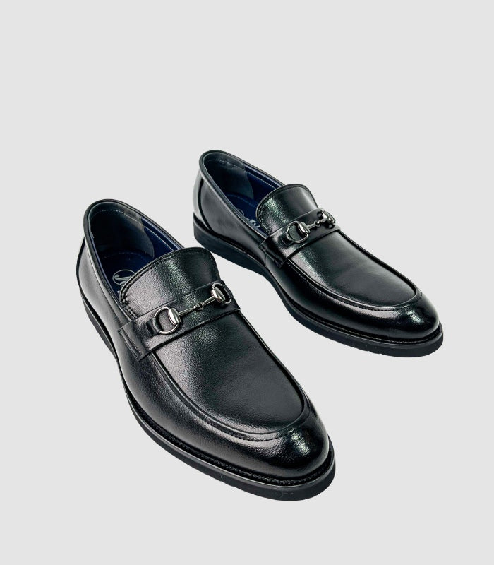 Men Formal Shoes M2659C