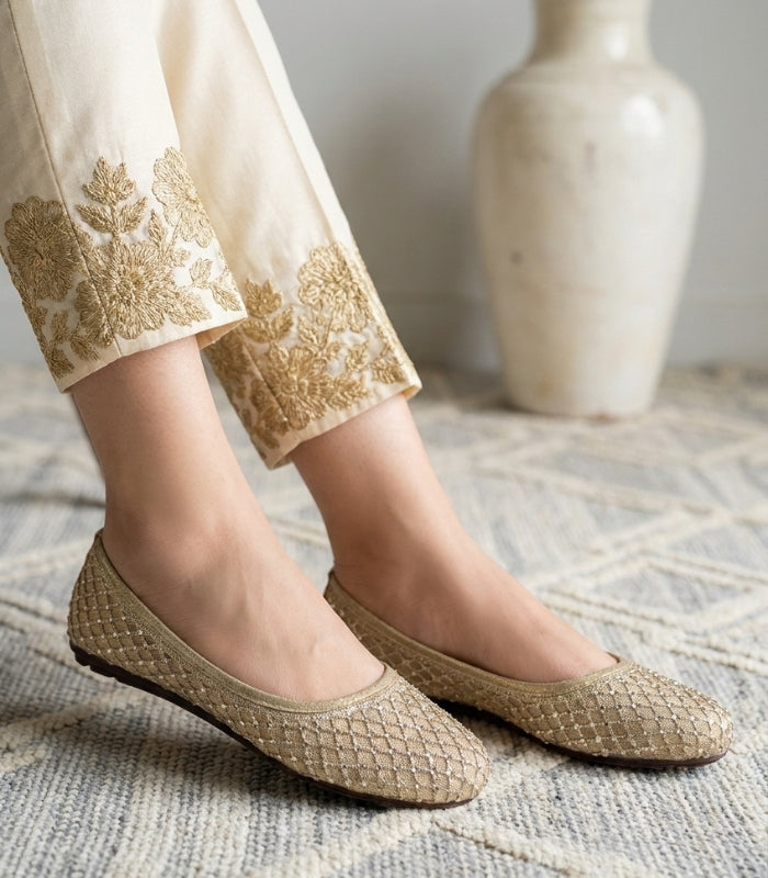 Women Flat Shoes w1652x