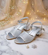 Women PartyWear Sandals k3751s