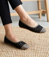 Women Flat Shoes w1622C