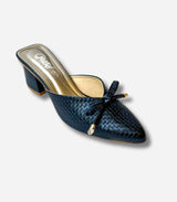 Women PartyWear Shoes m0511q