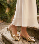 Women Casual Sandals G504X