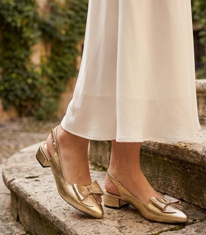 Women Casual Sandals G504X