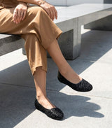Women Flat Shoes w1643C