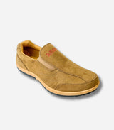 Men Casual Shoes R0480D