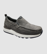 Men Casual Shoes M2542g