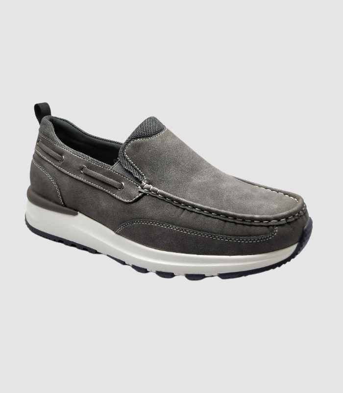 Men Casual Shoes M2542g