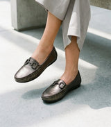 Women Casual Shoes h1674g