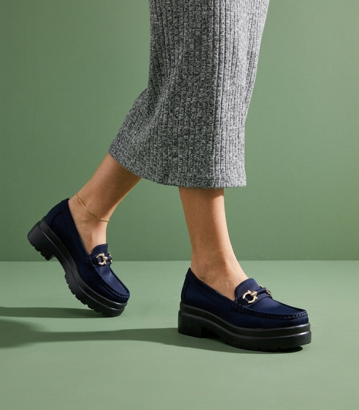 Women Casual Shoes h1667Q