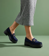 Women Casual Shoes h1667Q