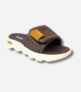 Men Casual Slippers c1989B