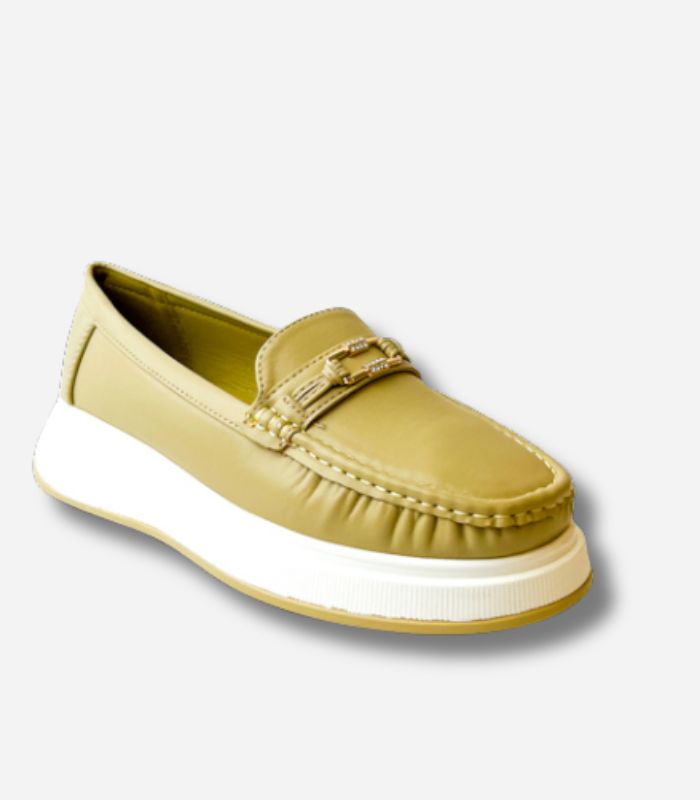 Women Casual Shoes h1529k