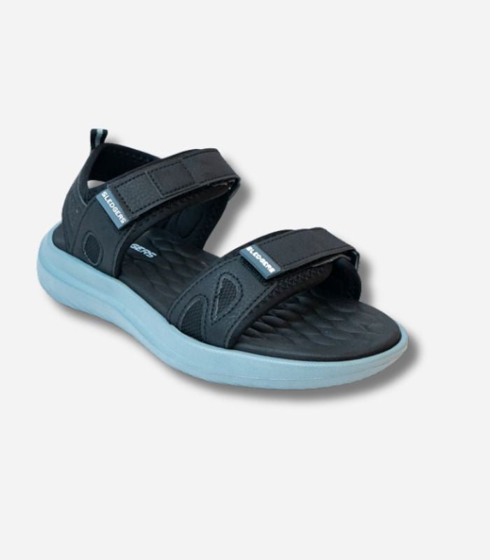 Men Sports Sandals o1950C