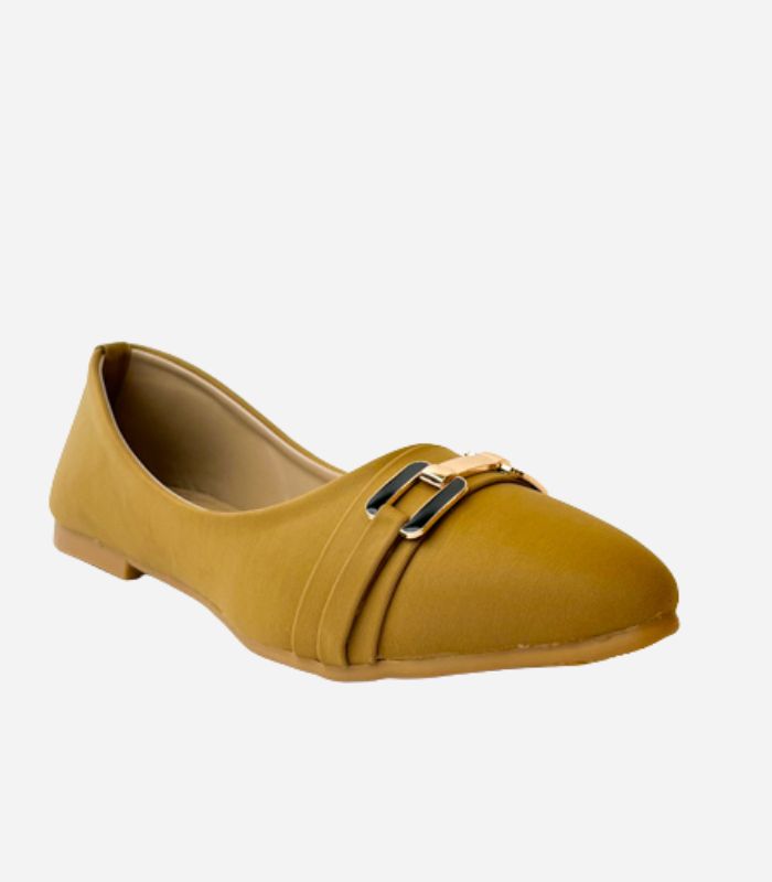 Women Flat Shoes h1565F