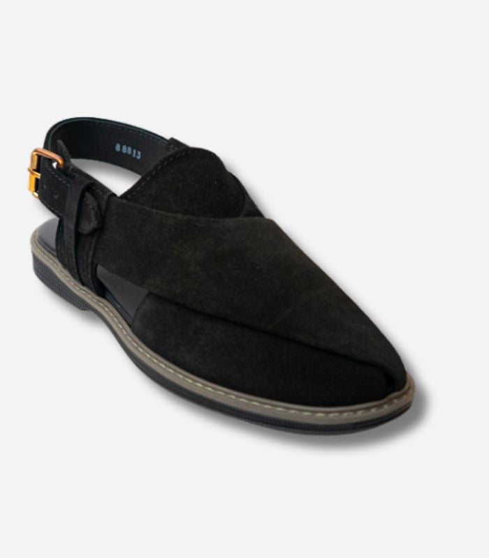 Men Peshawari Sandals A438C