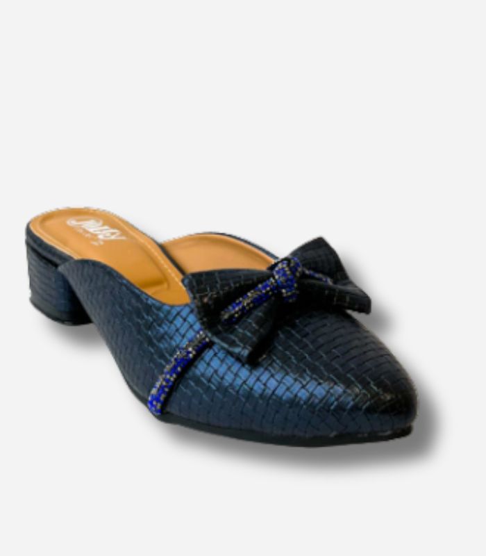 Women PartyWear Shoes m0503q