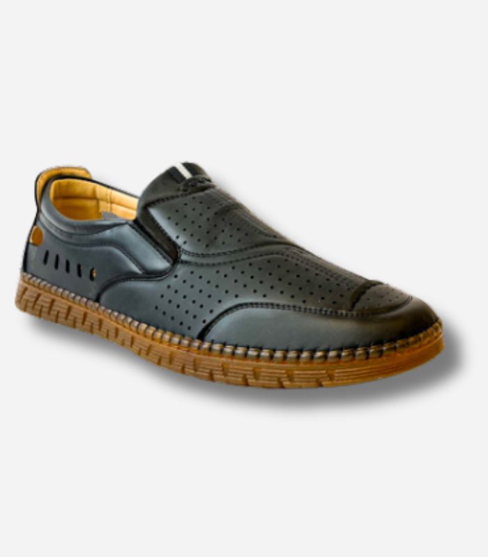 Men Casual Shoes M2705c