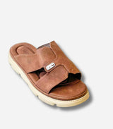 Men Casual Slippers c1955B