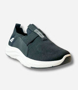 Men Sneakers R0477c