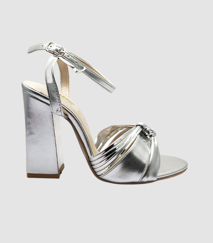 Women Partywear Sandals