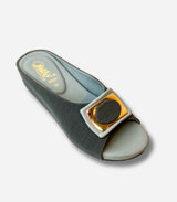 Women Casual Slippers i4537g
