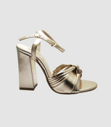 Women Partywear Sandals