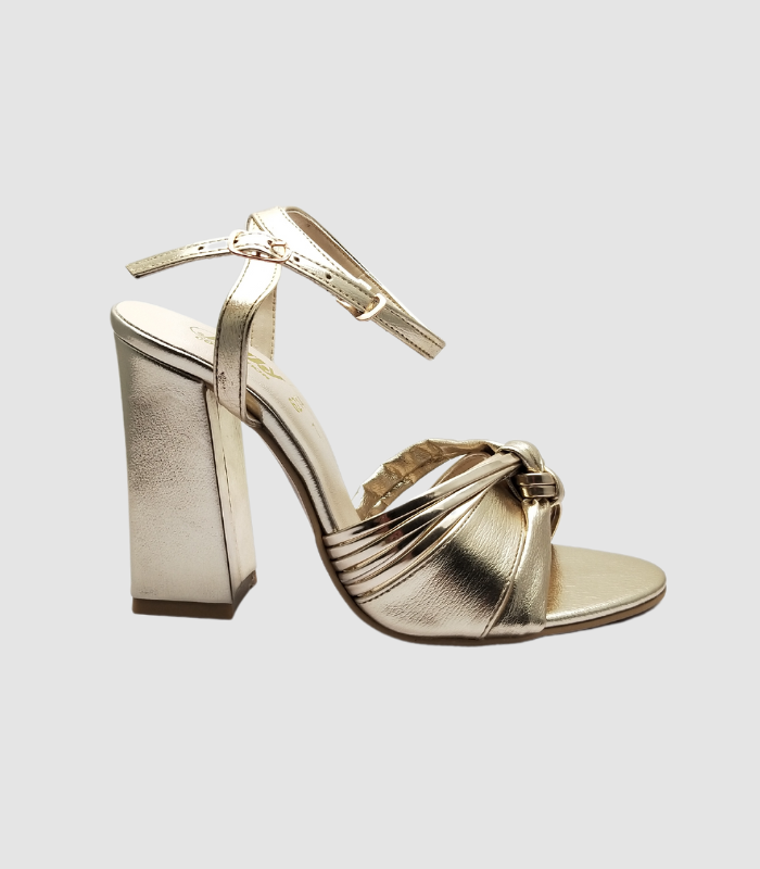 Women Partywear Sandals