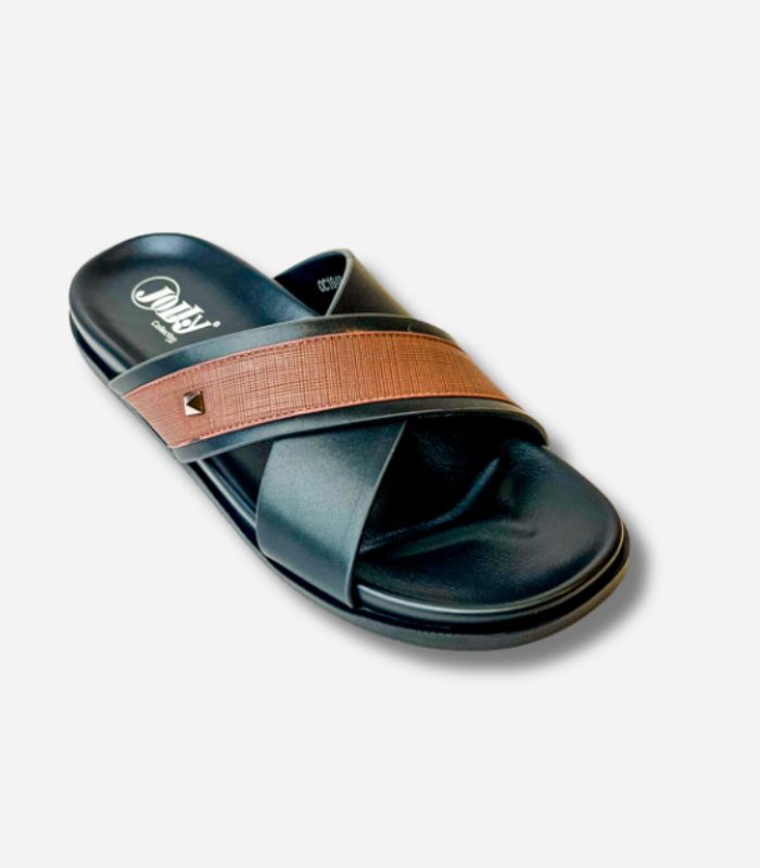 Men Casual Slippers c1946c