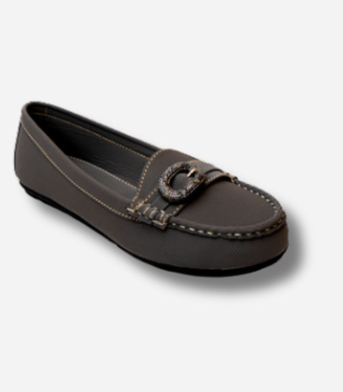 Women Casual Shoes h1612G