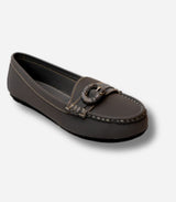Women Casual Shoes h1612G