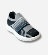 Kids Sneakers o0695c