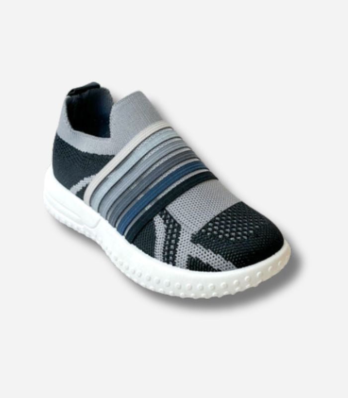 Kids Sneakers o0695c