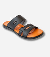 Men Casual Slippers c1967C
