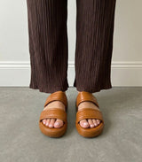 Women Casual Slippers i4444d