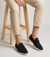 Men Casual Shoes M2717c