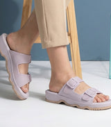 Women Casual Slippers i4439p