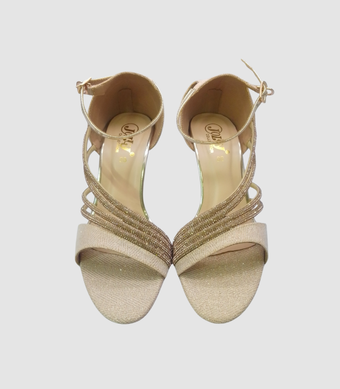 Women PartyWear Sandals