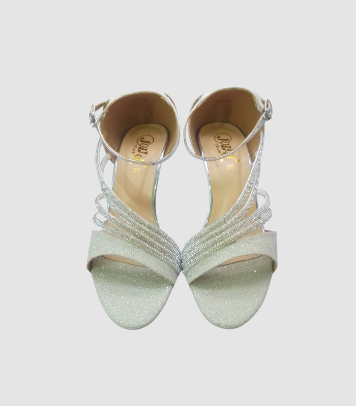 Women PartyWear Sandals