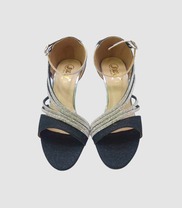 Women PartyWear Sandals