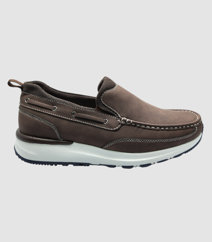 Men Casual Shoes M2542B