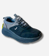 Men Sneakers R0470C