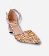 Women PartyWear Sandals g0476x